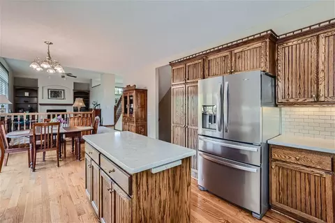 23730 Sarah Cir, Rogers, MN 55374 photo 10