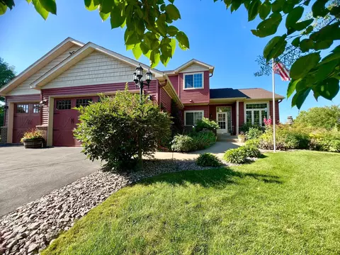 23730 Sarah Cir, Rogers, MN 55374
