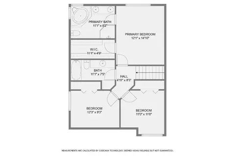 23730 Sarah Cir, Rogers, MN 55374 photo 40