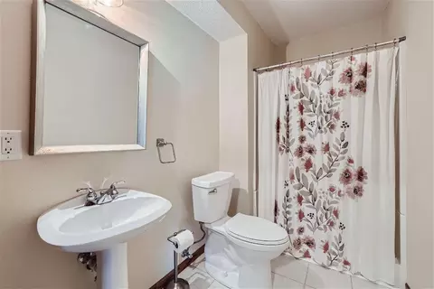 23730 Sarah Cir, Rogers, MN 55374 photo 27