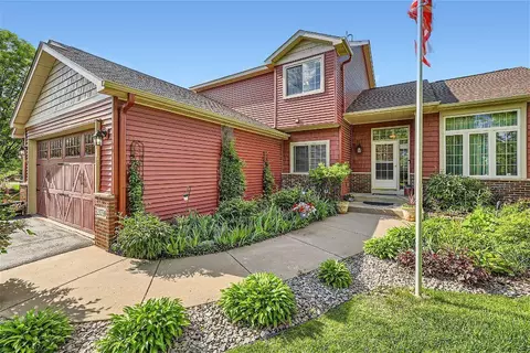 23730 Sarah Cir, Rogers, MN 55374 photo 38