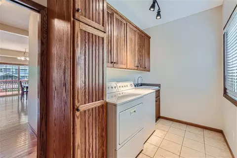 23730 Sarah Cir, Rogers, MN 55374 photo 14