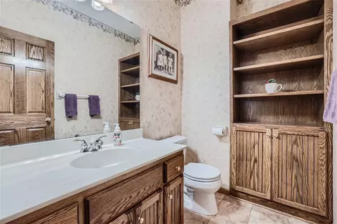 23730 Sarah Cir, Rogers, MN 55374 photo 12