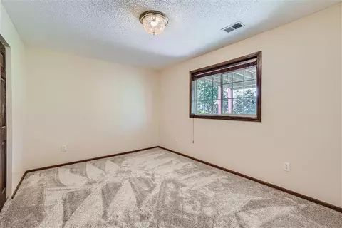 23730 Sarah Cir, Rogers, MN 55374 photo 26