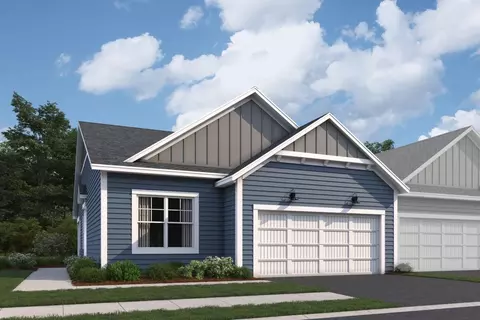 15650 Goodview Trl N, Hugo, MN 55038