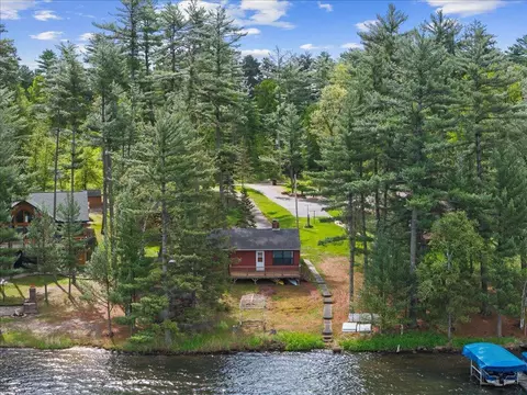 25149 Pine Ln, Nisswa, MN 56468