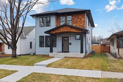 4142 39th Ave S, Minneapolis, MN 55406