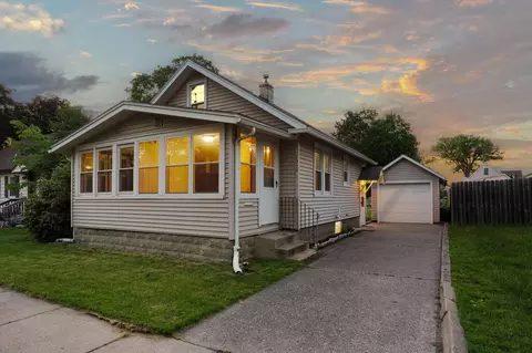 1310 10th Ave NW, Austin, MN 55912