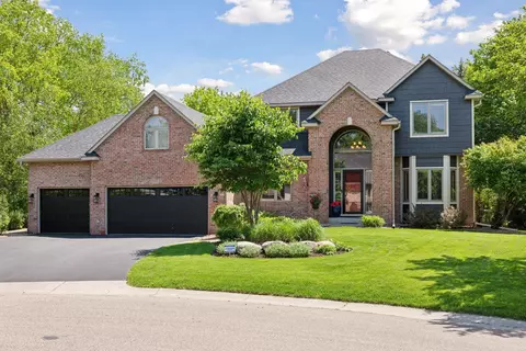 14155 63rd Ave N, Maple Grove, MN 55311