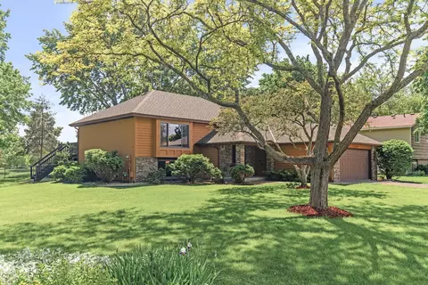 11779 98th Pl N, Maple Grove, MN 55369