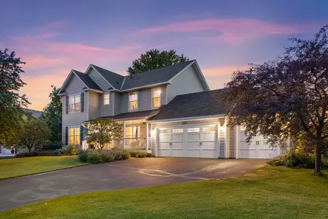 17079 Fairmeadow Way, Farmington, MN 55024