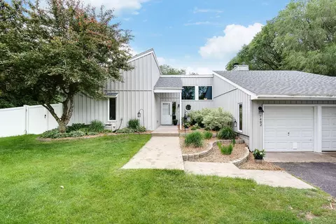 7482 Leonard Ave, Lino Lakes, MN 55014