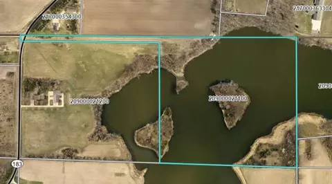 Nnn Nevens Ave Nw, Annandale, MN 55302