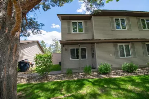 4722 Anne Pt, Eagan, MN 55122 photo 4