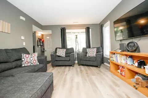 4722 Anne Pt, Eagan, MN 55122 photo 6