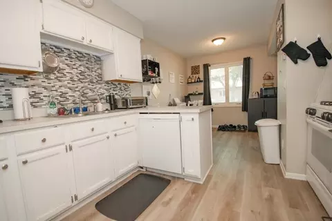 4722 Anne Pt, Eagan, MN 55122 photo 14