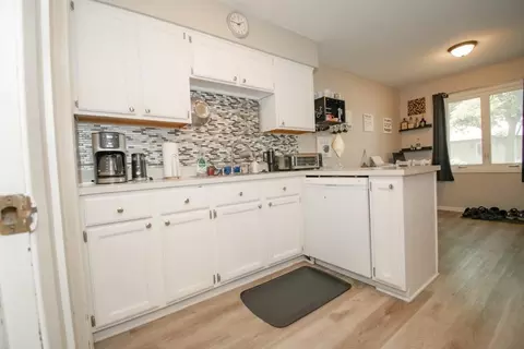 4722 Anne Pt, Eagan, MN 55122 photo 13