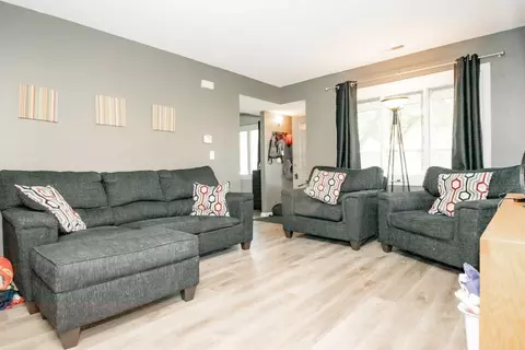 4722 Anne Pt, Eagan, MN 55122 photo 7