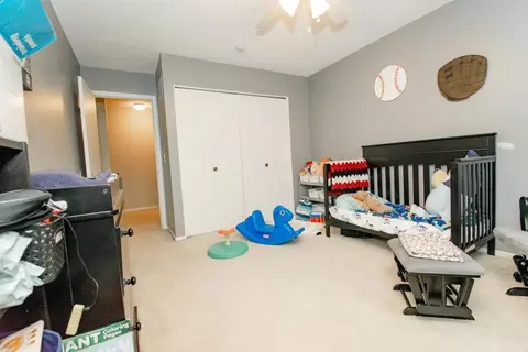 4722 Anne Pt, Eagan, MN 55122 photo 11