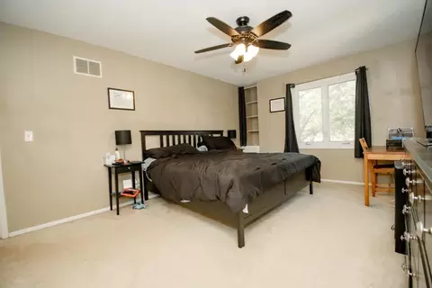 4722 Anne Pt, Eagan, MN 55122 photo 8