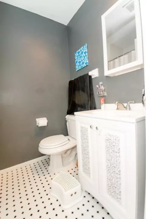 4722 Anne Pt, Eagan, MN 55122 photo 15