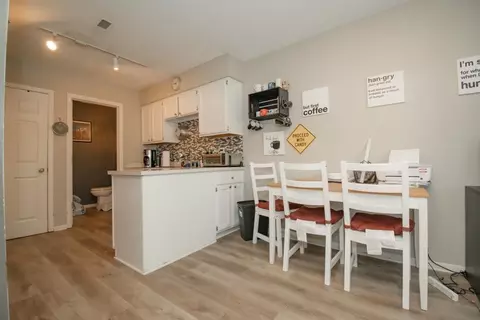 4722 Anne Pt, Eagan, MN 55122 photo 12