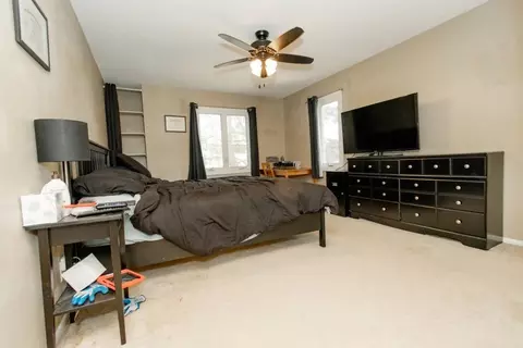 4722 Anne Pt, Eagan, MN 55122 photo 9