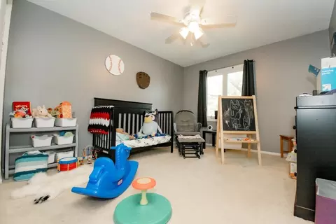 4722 Anne Pt, Eagan, MN 55122 photo 10