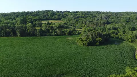 341 Nn Highway 52 Blvd, Cannon Falls, MN 55009