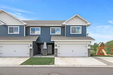 25824 Cardinal St, Elko New Market, MN 55054