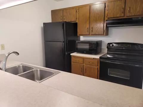4512 Cinnamon Ridge Trl #A, Eagan, MN 55122 photo 8