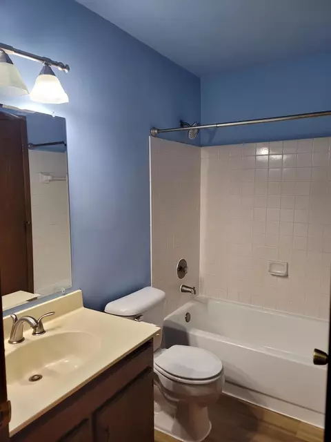 4512 Cinnamon Ridge Trl #A, Eagan, MN 55122 photo 21