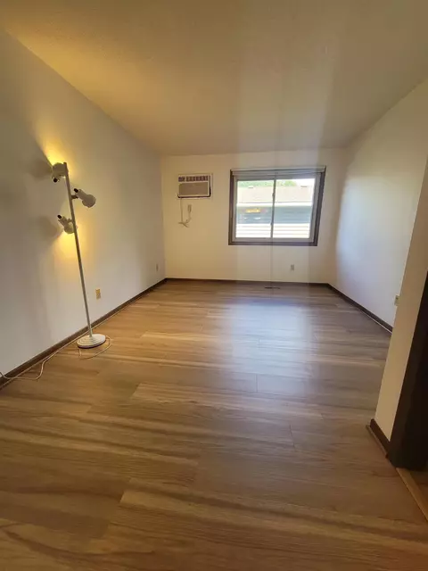 4512 Cinnamon Ridge Trl #A, Eagan, MN 55122 photo 14