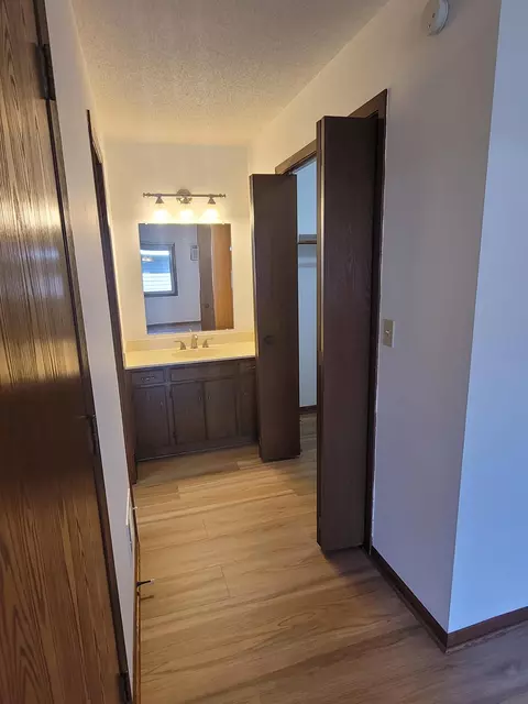 4512 Cinnamon Ridge Trl #A, Eagan, MN 55122 photo 16