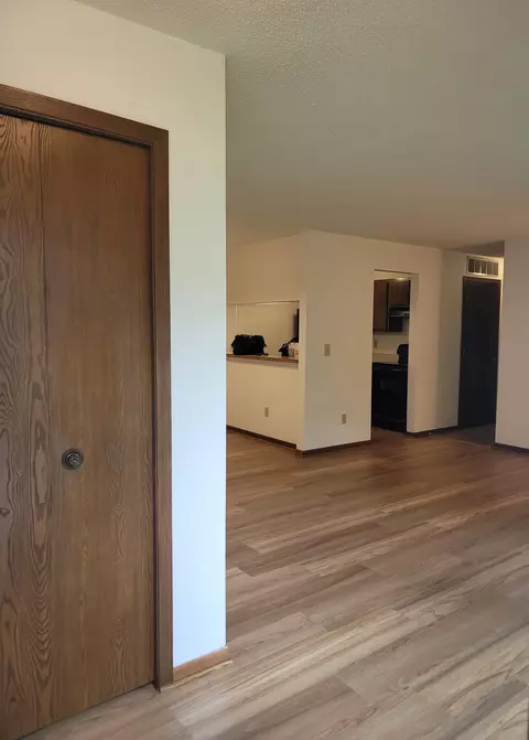4512 Cinnamon Ridge Trl #A, Eagan, MN 55122 photo 7