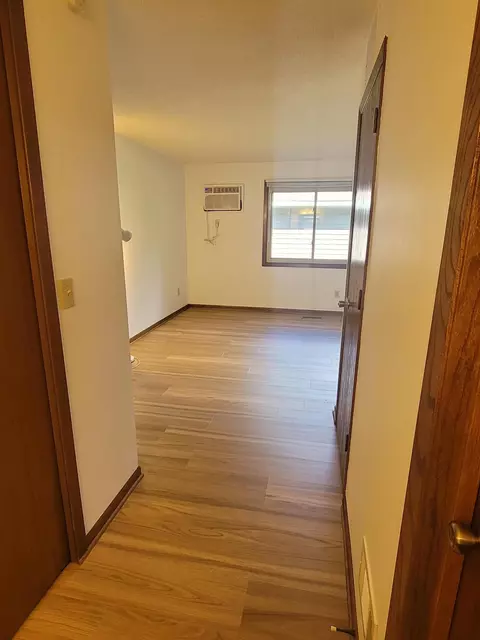 4512 Cinnamon Ridge Trl #A, Eagan, MN 55122 photo 13