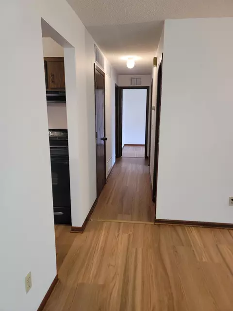 4512 Cinnamon Ridge Trl #A, Eagan, MN 55122 photo 11
