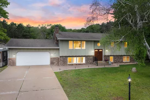 17340 Wolverine St NW, Ramsey, MN 55303