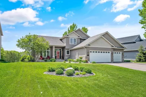 867 Goldenrod Ct, Delano, MN 55328