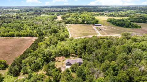 5006 400th St, North Branch, MN 55056