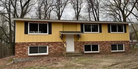 6328 325th Ave NW, Princeton, MN 55371