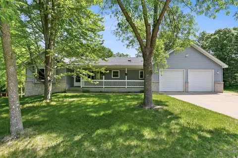 34692 Plum Hill Ln, Avon, MN 56310