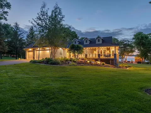 71020 Csah 18, Dassel, MN 55325