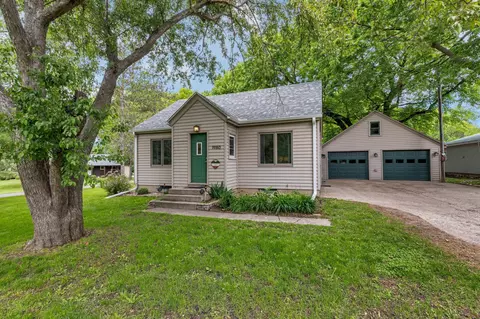 1980 66th Ave NE, Willmar, MN 56201