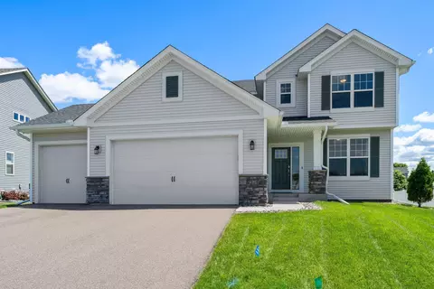 7574 Waterlily Way, Shakopee, MN 55379