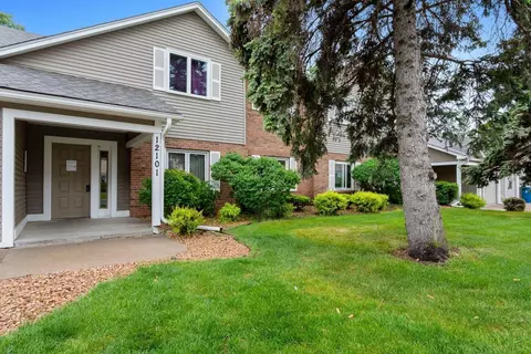 12101 Grouse St NW #101NW, Coon Rapids, MN 55448