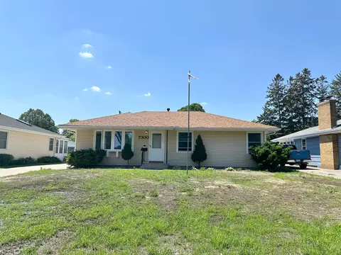 7300 15th Ave S, Richfield, MN 55423