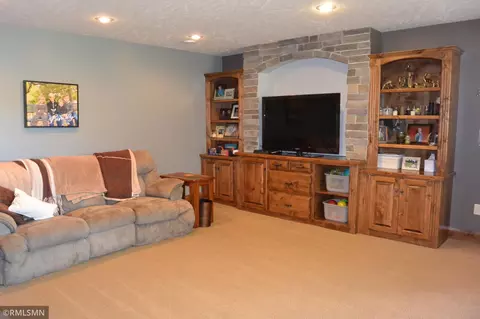 218 Edgewood Dr S, Glencoe, MN 55336 photo 25