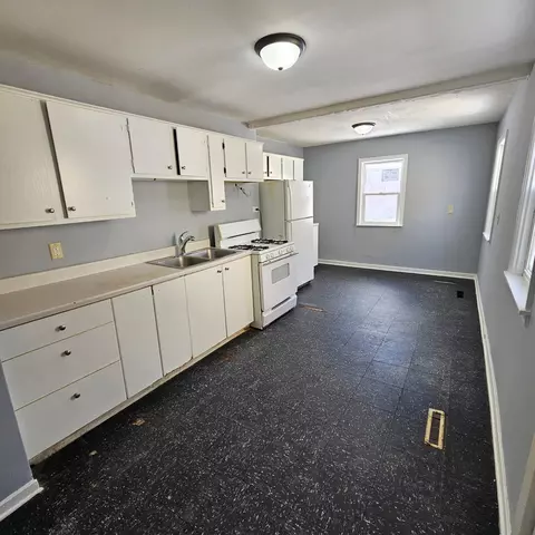 2331 Upton Ave N, Minneapolis, MN 55411