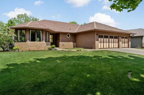 13186 Yukon St NW, Coon Rapids, MN 55448